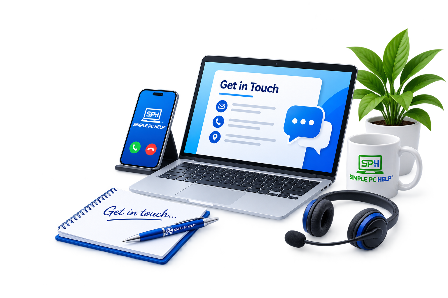 Website%20 %20Home%20 %20Banner