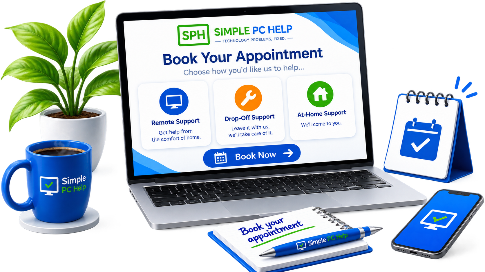 Website%20 %20Home%20 %20Banner
