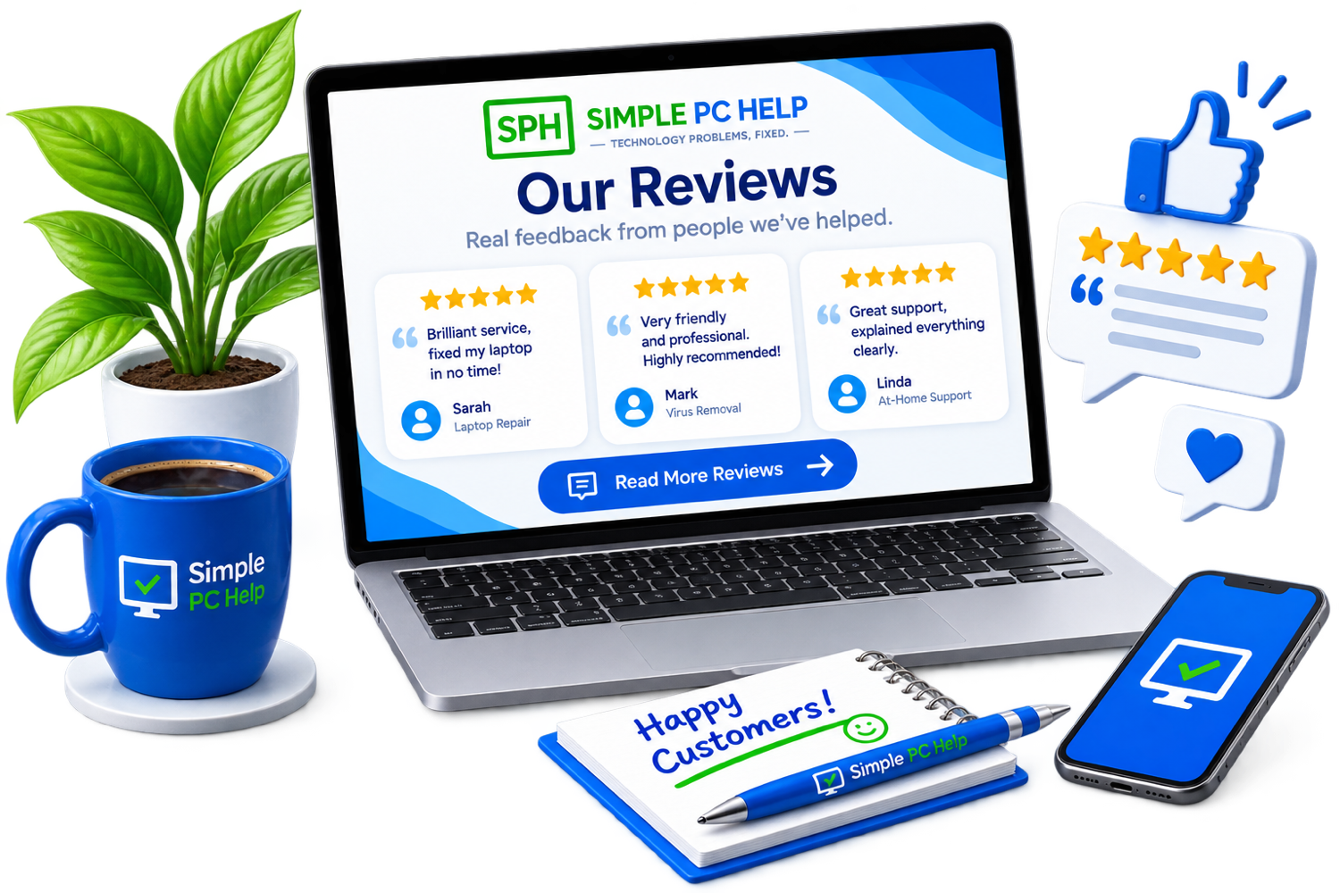 Website%20 %20Home%20 %20Banner