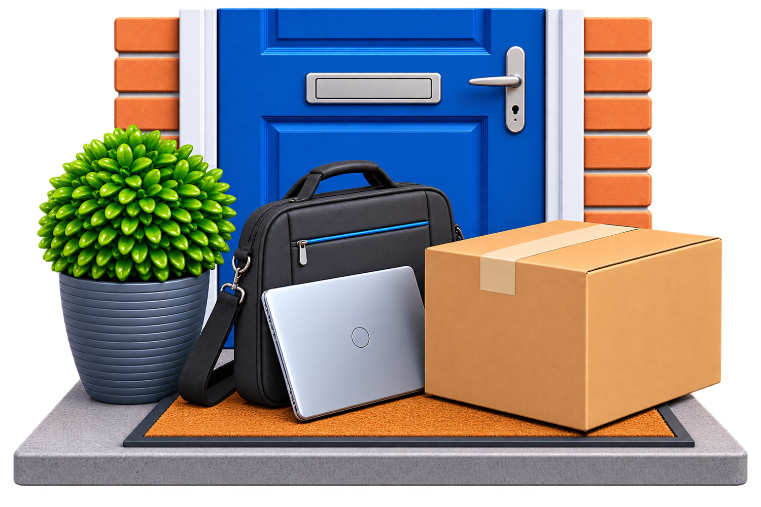 Website%20 %20Home%20 %20Banner