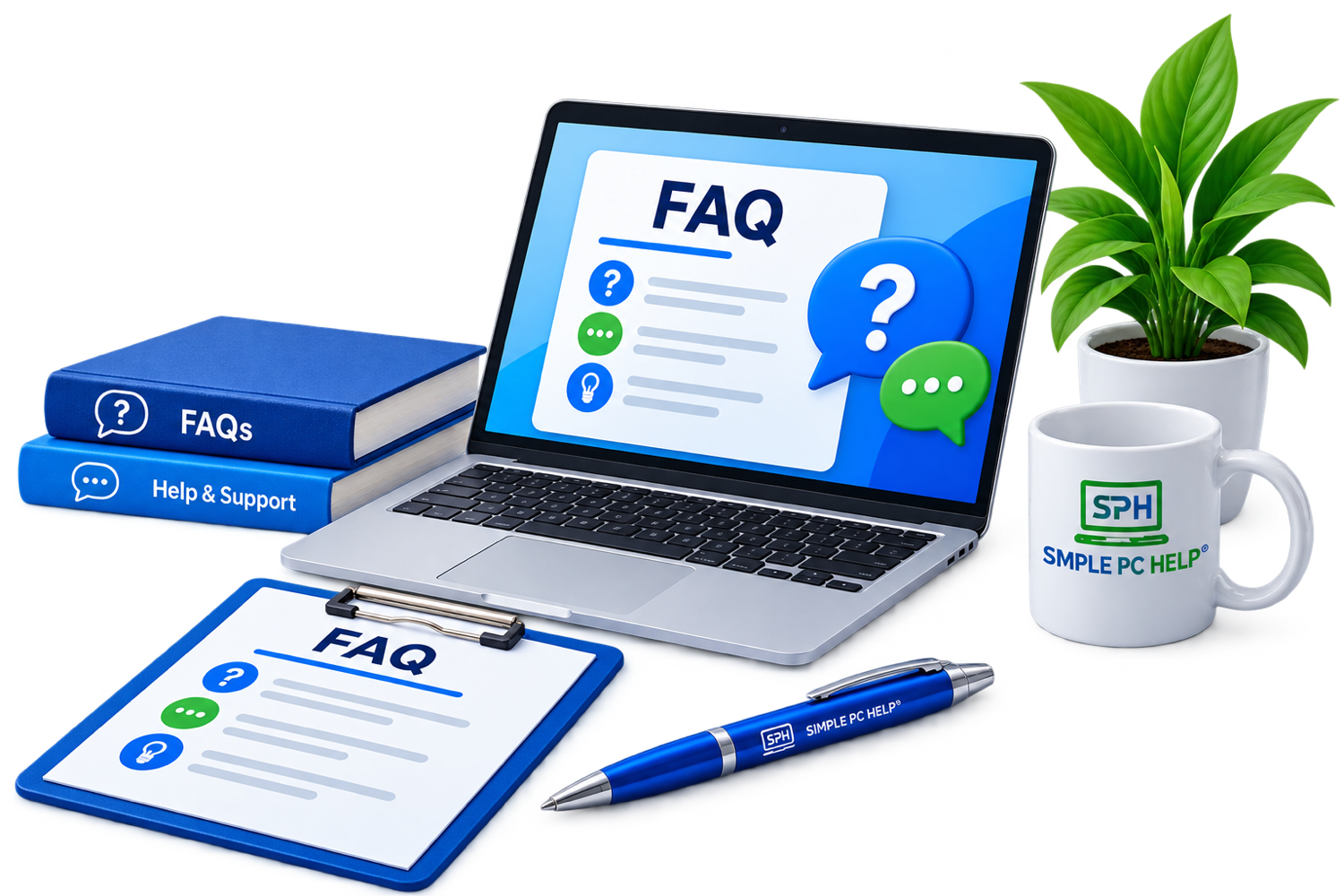 Website%20 %20Home%20 %20Banner