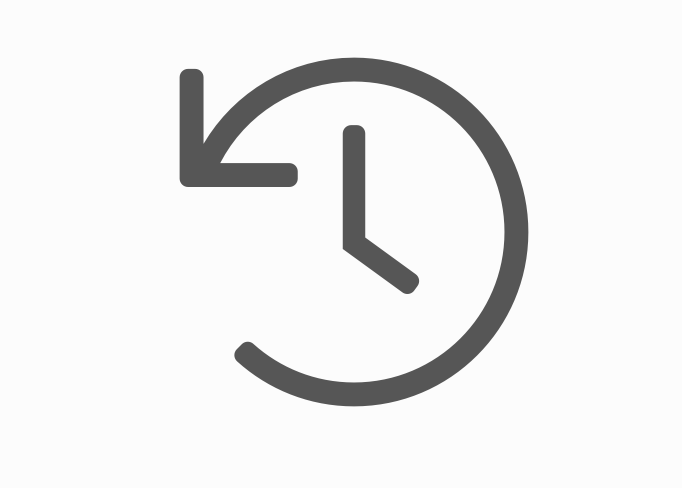 Our payment terms and conditions