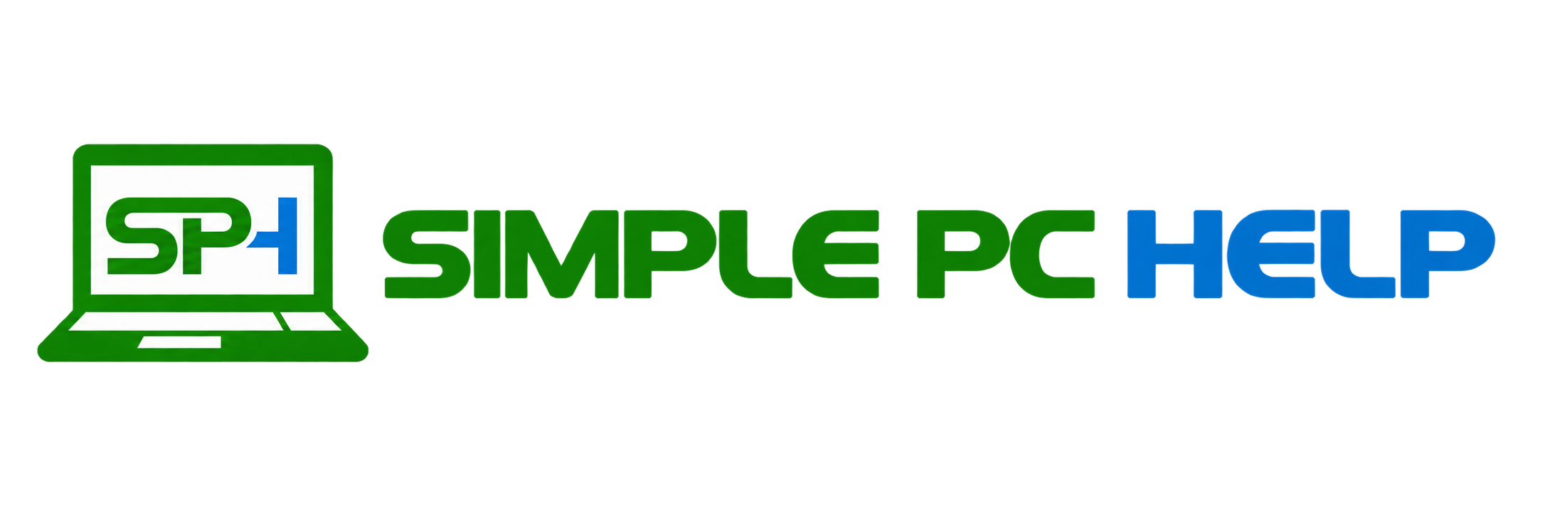 Mobile%20 %20Simple%20PC%20Help%20logo%20 %20Optimised