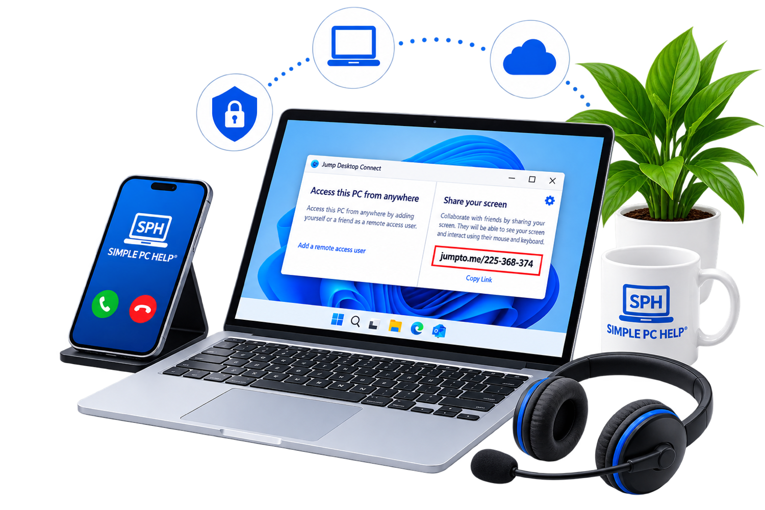 Website%20 %20Home%20 %20Banner