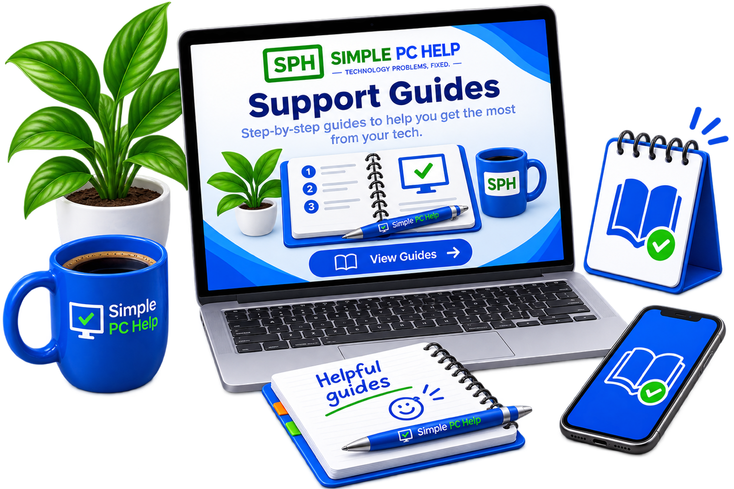 Website%20 %20Home%20 %20Banner