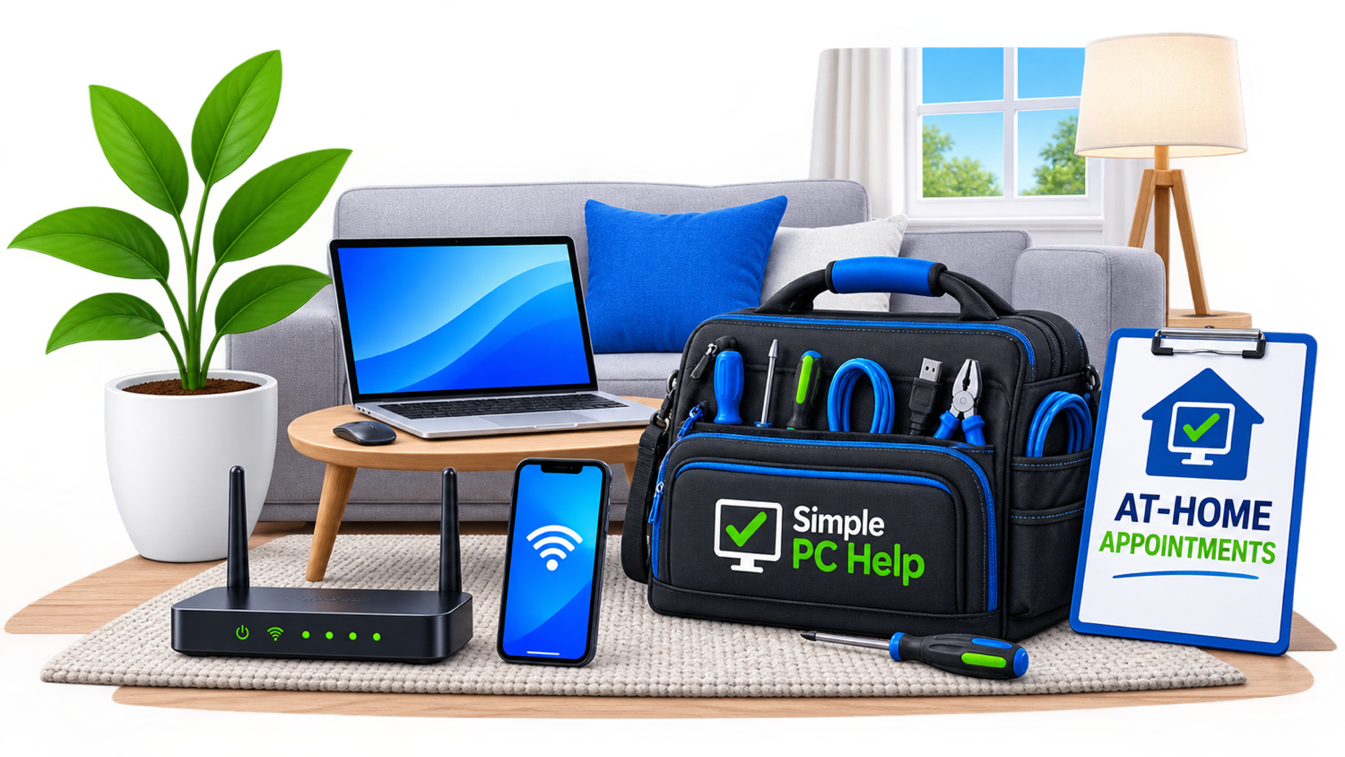 Website%20 %20Home%20 %20Banner
