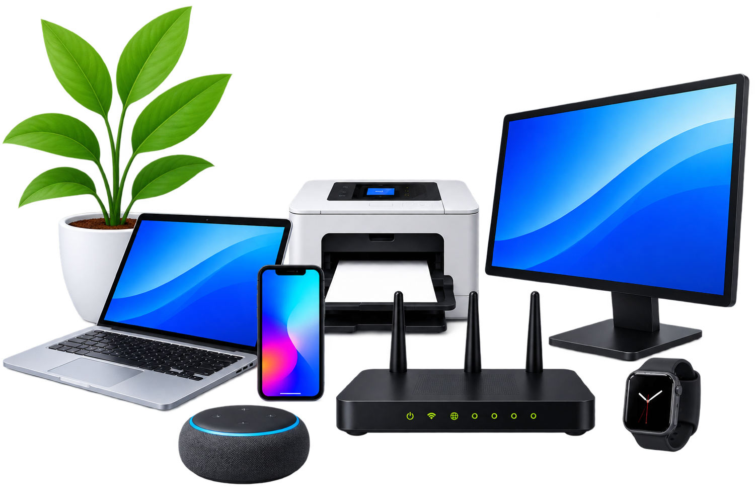 Website%20 %20Home%20 %20Banner